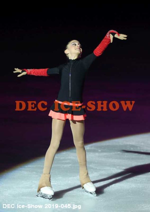 DEC Ice-Show 2019-045.jpg