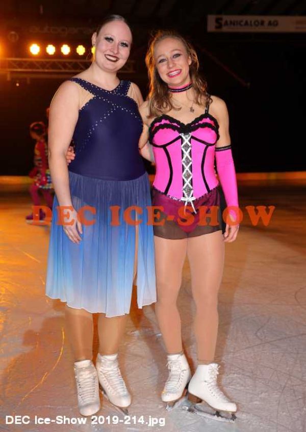 DEC Ice-Show 2019-214.jpg