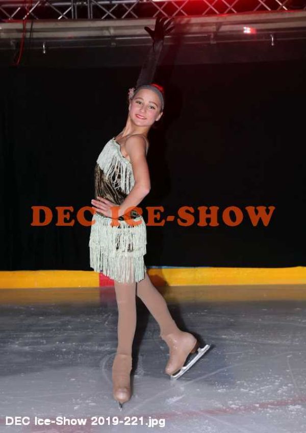 DEC Ice-Show 2019-221.jpg