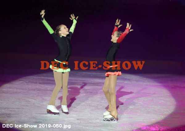 DEC Ice-Show 2019-050.jpg