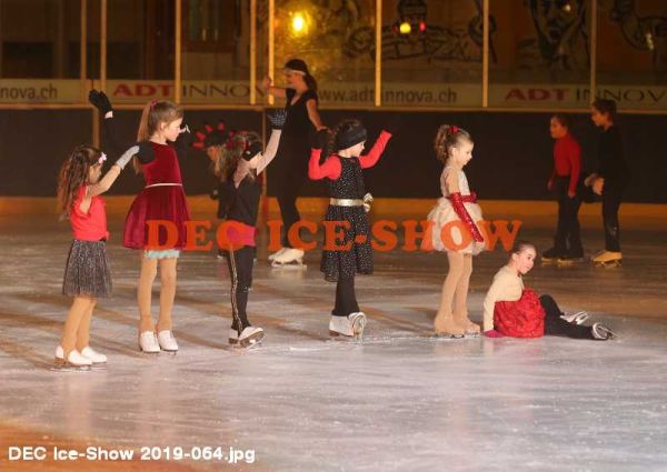DEC Ice-Show 2019-064.jpg