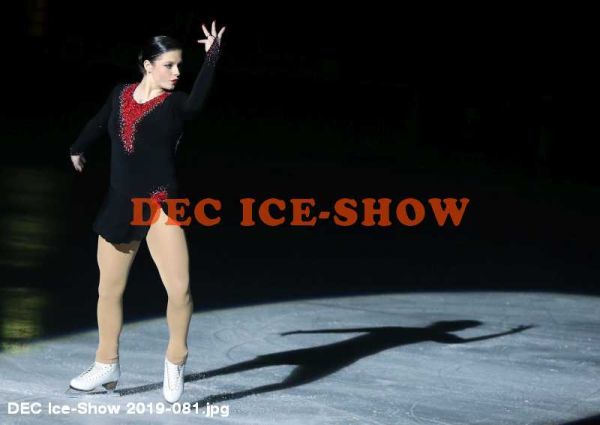 DEC Ice-Show 2019-081.jpg