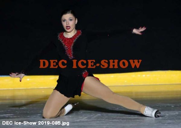 DEC Ice-Show 2019-085.jpg