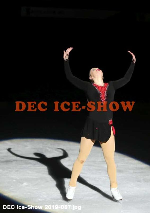 DEC Ice-Show 2019-087.jpg