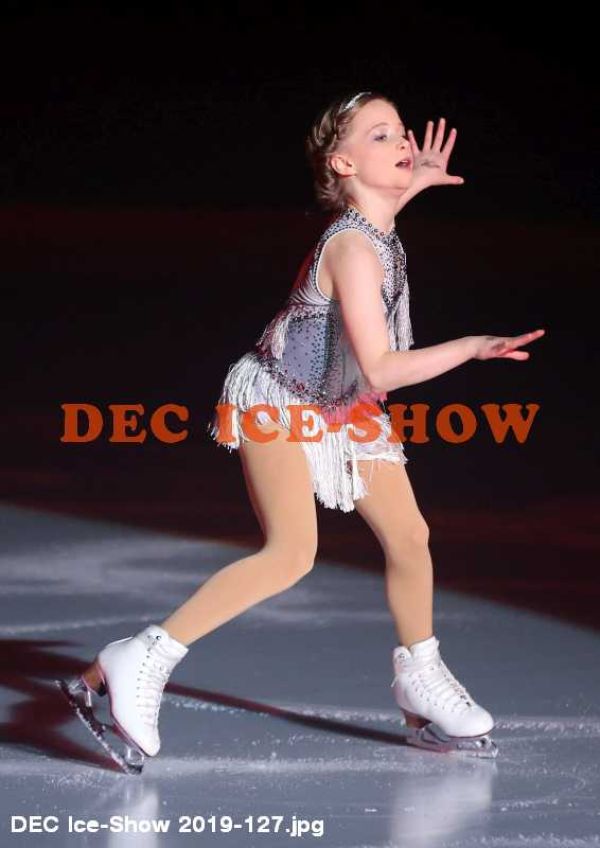 DEC Ice-Show 2019-127.jpg