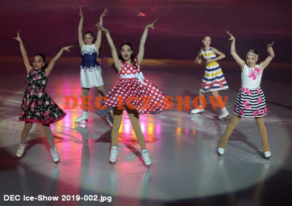 DEC Ice-Show 2019-002.jpg