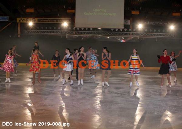 DEC Ice-Show 2019-008.jpg