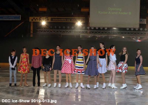 DEC Ice-Show 2019-013.jpg
