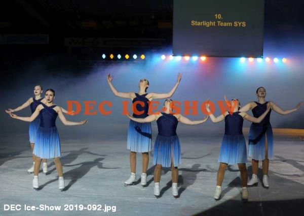 DEC Ice-Show 2019-092.jpg