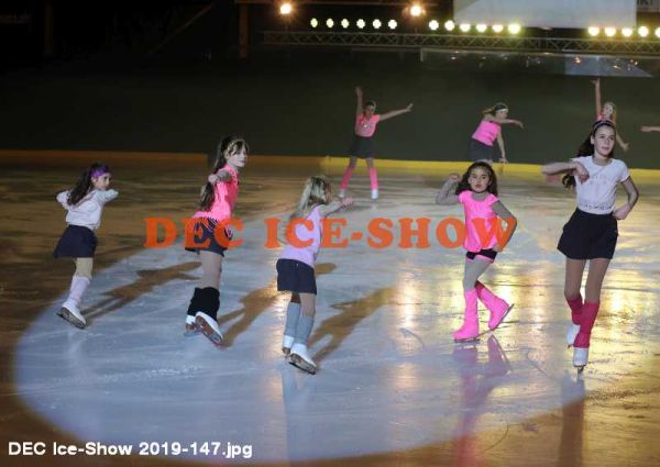 DEC Ice-Show 2019-147.jpg