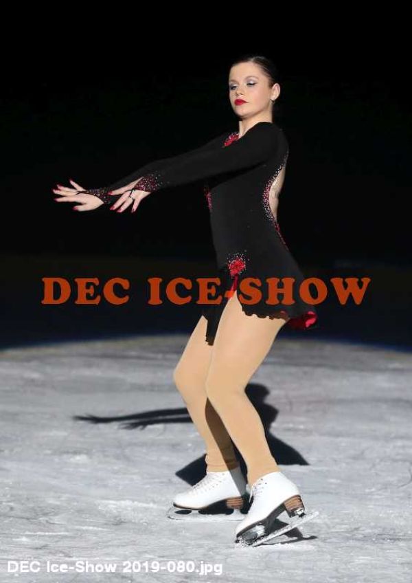 DEC Ice-Show 2019-080.jpg
