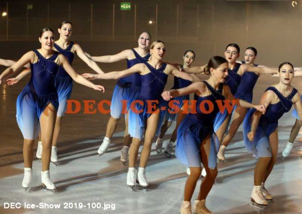 DEC Ice-Show 2019-100.jpg