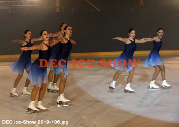 DEC Ice-Show 2019-106.jpg