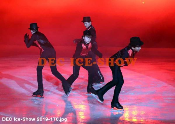 DEC Ice-Show 2019-170.jpg