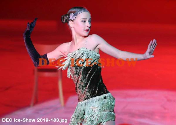 DEC Ice-Show 2019-183.jpg