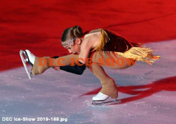 DEC Ice-Show 2019-188.jpg