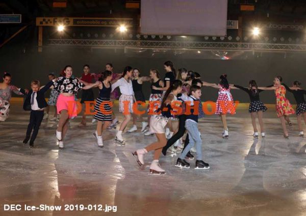 DEC Ice-Show 2019-012.jpg