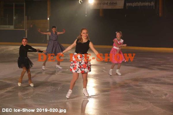 DEC Ice-Show 2019-020.jpg