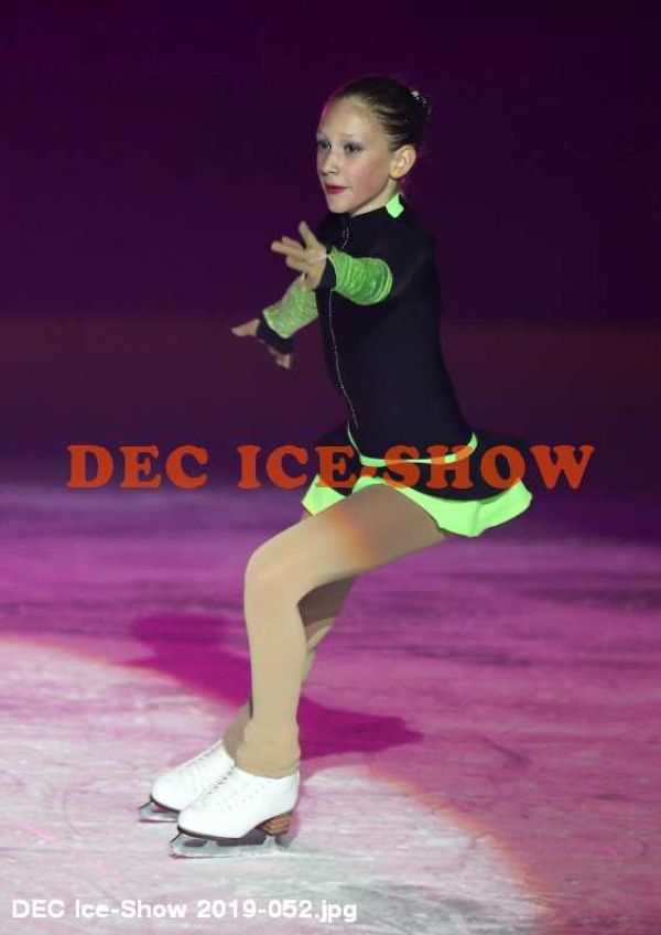 DEC Ice-Show 2019-052.jpg