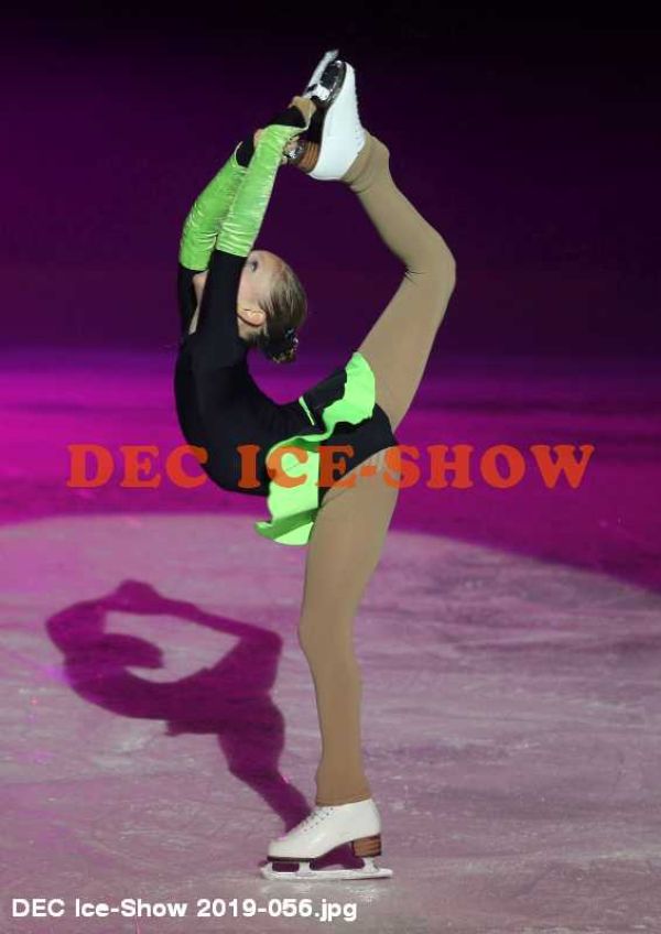 DEC Ice-Show 2019-056.jpg