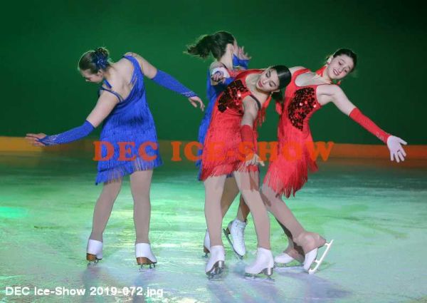 DEC Ice-Show 2019-072.jpg