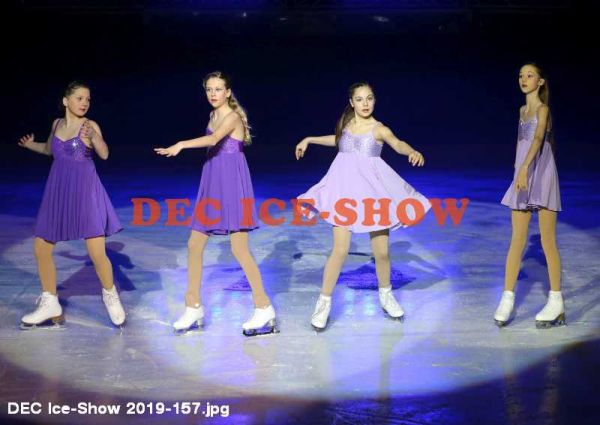 DEC Ice-Show 2019-157.jpg