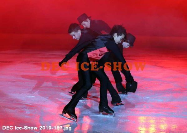 DEC Ice-Show 2019-167.jpg