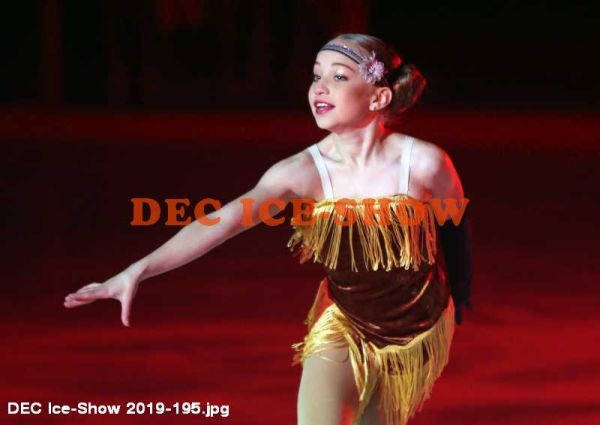 DEC Ice-Show 2019-195.jpg