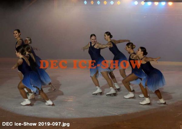 DEC Ice-Show 2019-097.jpg