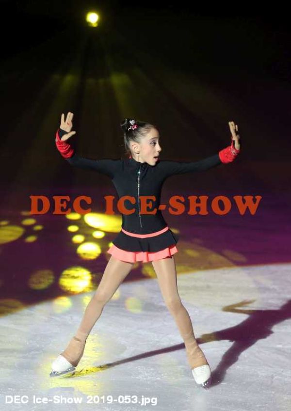 DEC Ice-Show 2019-053.jpg