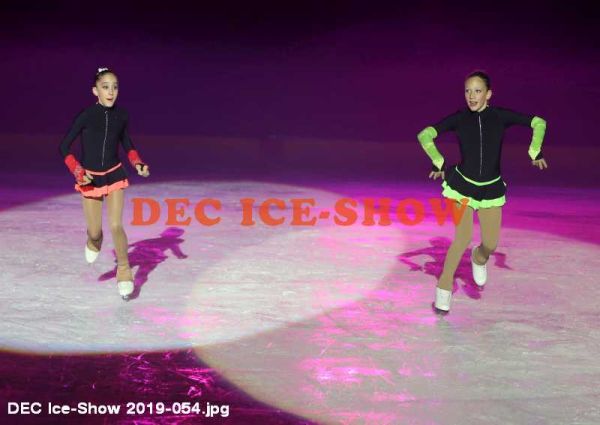 DEC Ice-Show 2019-054.jpg