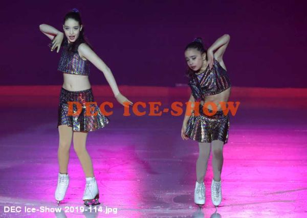DEC Ice-Show 2019-114.jpg