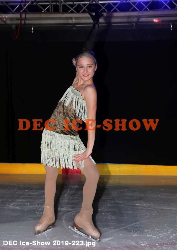 DEC Ice-Show 2019-223.jpg