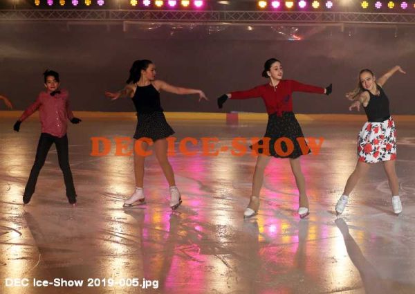 DEC Ice-Show 2019-005.jpg