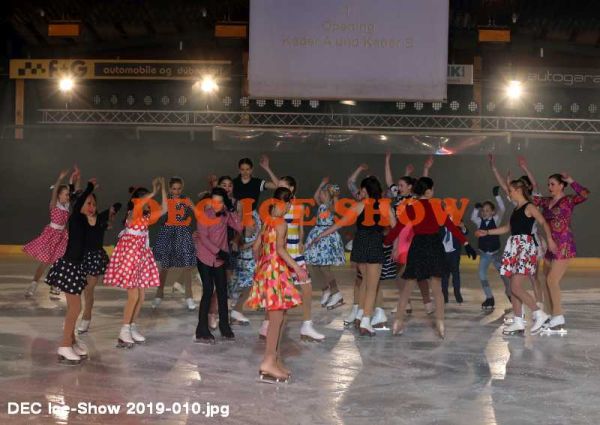 DEC Ice-Show 2019-010.jpg