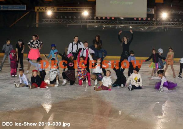 DEC Ice-Show 2019-030.jpg