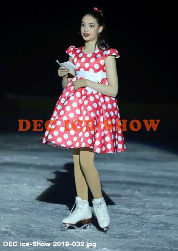 DEC Ice-Show 2019-032.jpg