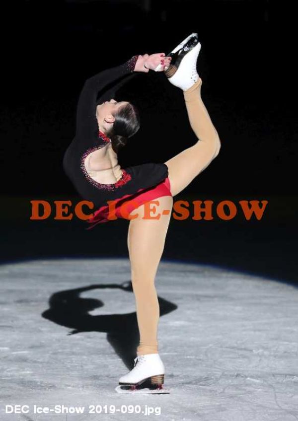 DEC Ice-Show 2019-090.jpg
