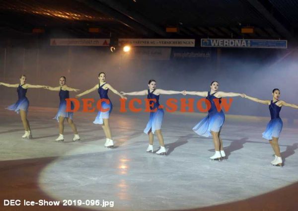 DEC Ice-Show 2019-096.jpg