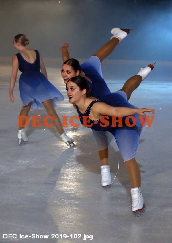DEC Ice-Show 2019-102.jpg