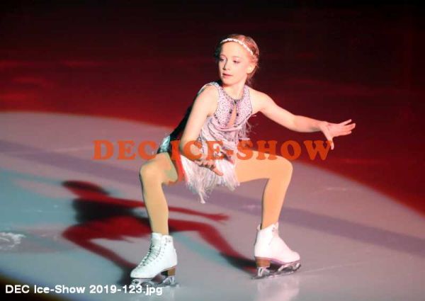 DEC Ice-Show 2019-123.jpg
