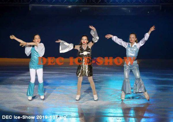 DEC Ice-Show 2019-137.jpg