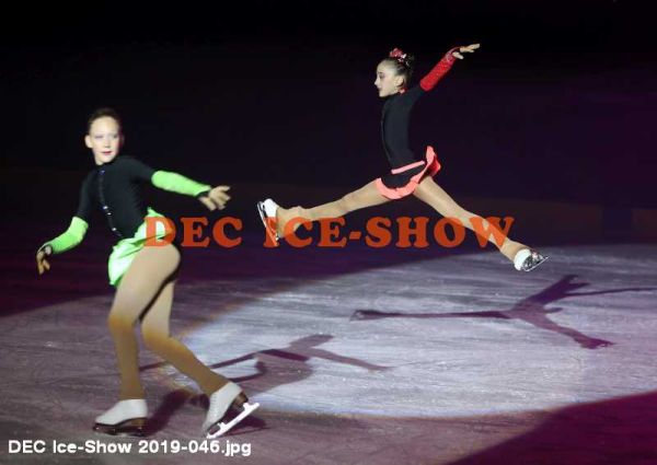 DEC Ice-Show 2019-046.jpg