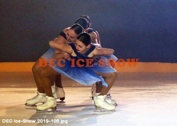DEC Ice-Show 2019-105.jpg