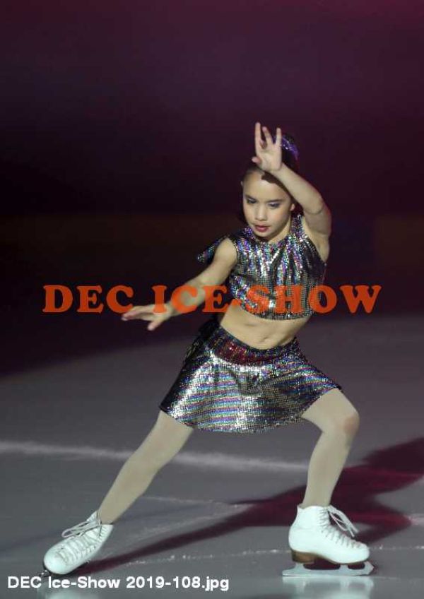 DEC Ice-Show 2019-108.jpg