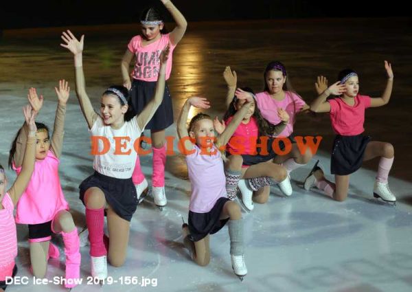 DEC Ice-Show 2019-156.jpg
