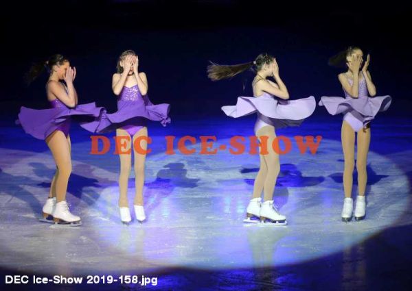 DEC Ice-Show 2019-158.jpg