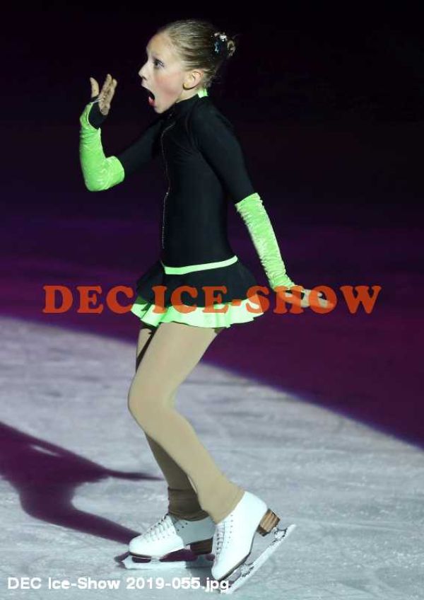 DEC Ice-Show 2019-055.jpg
