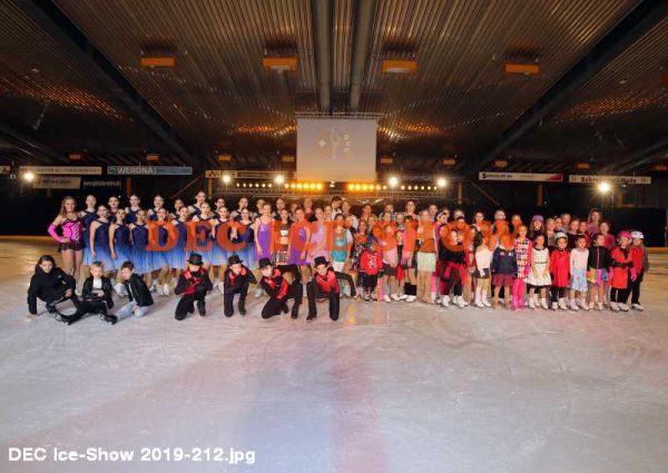 DEC Ice-Show 2019-212.jpg