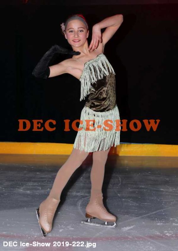 DEC Ice-Show 2019-222.jpg